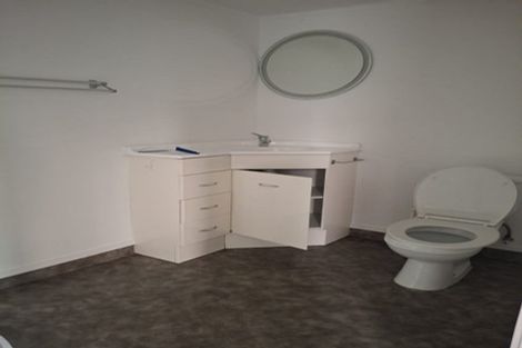 Photo of property in 86 Morningside Road, Morningside, Whangarei, 0110