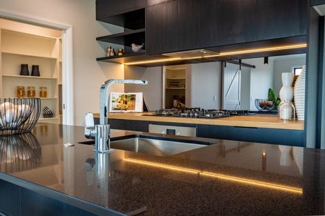 Photo of property in 350 Korimako Drive, Te Awamutu, 3800