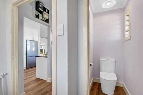 Photo of property in 8 Andrew Street, Allenton, Ashburton, 7700