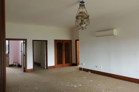 Photo of property in 18 Glenross Drive, Wattle Downs, Auckland, 2103