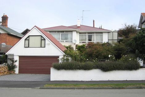 Photo of property in 54 Beverley Road, Maori Hill, Timaru, 7910