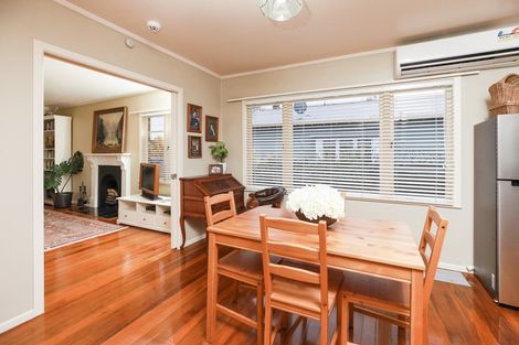 Photo of property in 97 Brookfield Street, Hamilton East, Hamilton, 3216