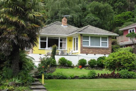 Photo of property in 192 Bridle Path Road, Ferrymead, Christchurch, 8022