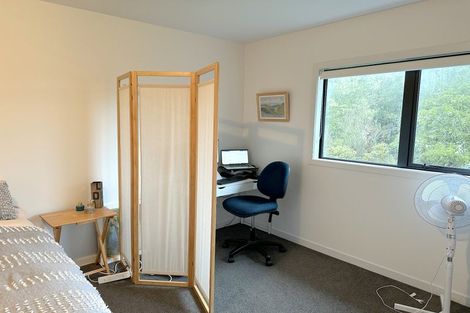 Photo of property in 50/241 Hinemoa Street, Birkenhead, Auckland, 0626