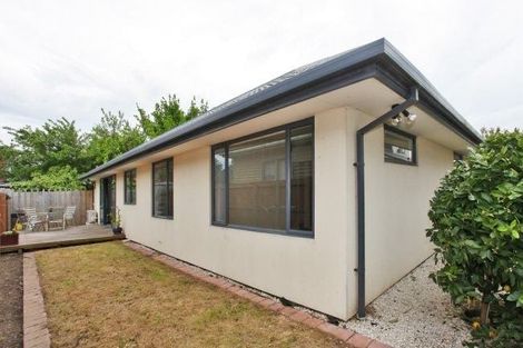 Photo of property in 118 Nursery Road, Phillipstown, Christchurch, 8011