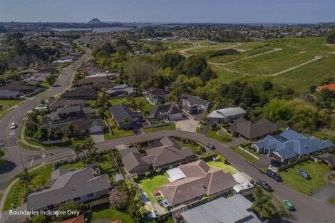 Photo of property in 10 Stamford Place, Ohauiti, Tauranga, 3112