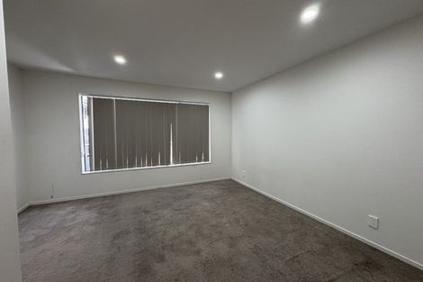 Photo of property in 7c Tairere Crescent, Rosehill, Papakura, 2113