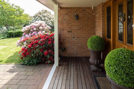 Photo of property in 16 Mason Place, Allenton, Ashburton, 7700