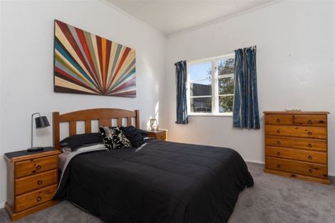 Photo of property in 15a Intermediate Street, Solway, Masterton, 5810