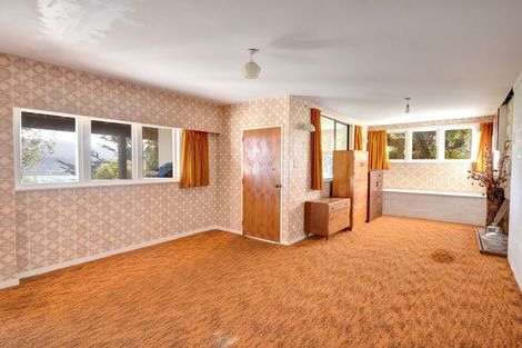 Photo of property in 23 Glengyle Street, Vauxhall, Dunedin, 9013