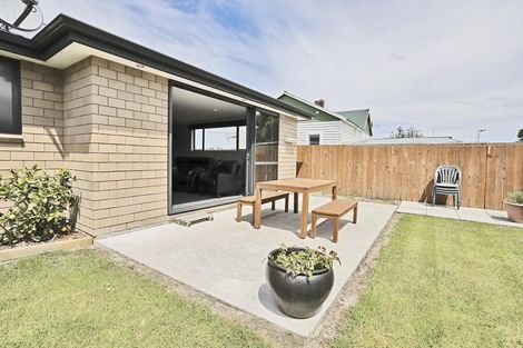 Photo of property in 38 Dudley Street, Grasmere, Invercargill, 9810