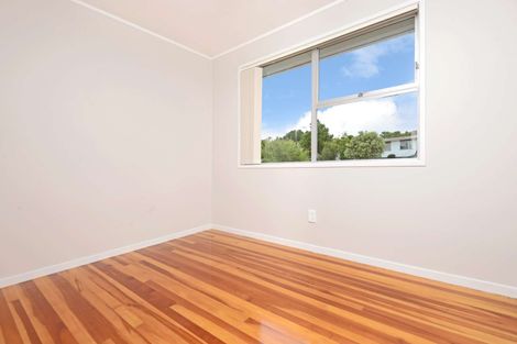 Photo of property in 15 Astor Place, Manurewa, Auckland, 2102
