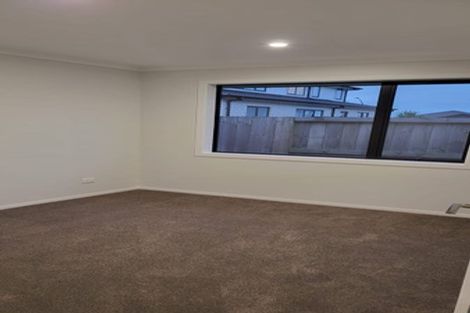 Photo of property in 4a Kowaro Street, Rototuna North, Hamilton, 3210