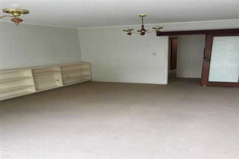 Photo of property in 5/7 Inverary Avenue, Epsom, Auckland, 1023