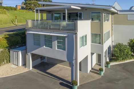 Photo of property in 65a Maxwells Road, Otumoetai, Tauranga, 3110