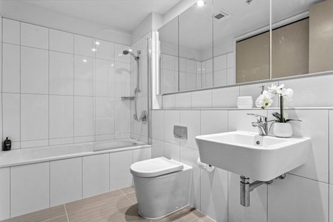 Photo of property in Waterfront Quays, 406/17 Quay Street, Whakatane, 3120