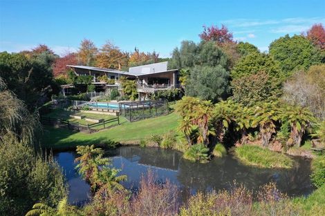 Photo of property in 13 Willow Brook Lane, Te Kowhai, Hamilton, 3288