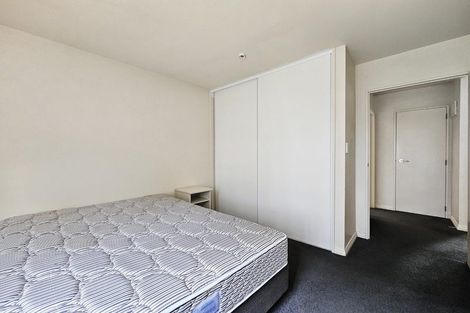 Photo of property in St James Courts, 9/77 Gloucester Street, Christchurch Central, Christchurch, 8013