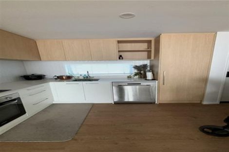 Photo of property in 2/10 Browning Street, Sydenham, Christchurch, 8023