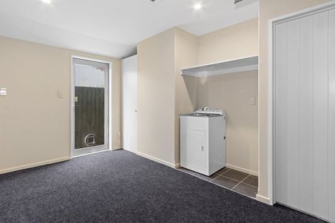 Photo of property in 5/286 Pages Road, Wainoni, Christchurch, 8061