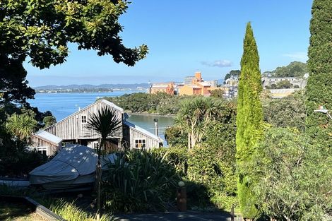 Photo of property in 23 Telephone Road, Birkenhead, Auckland, 0626