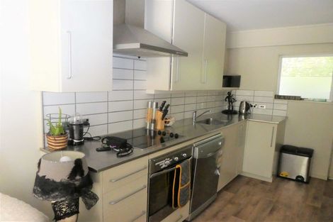 Photo of property in 50a Champion Street, Edgeware, Christchurch, 8013