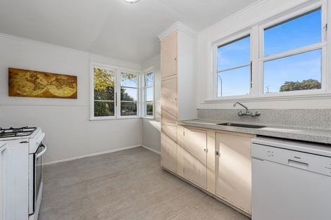 Photo of property in 9 Lorne Street, Morrinsville, 3300