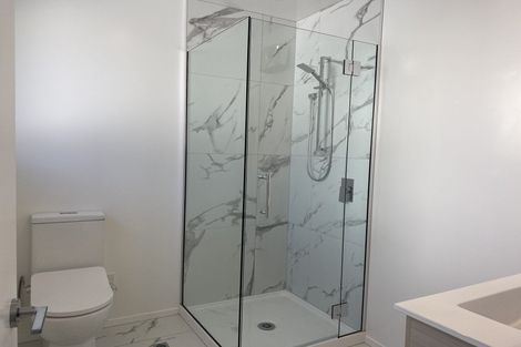 Photo of property in 5/309 Armagh Street, Christchurch Central, Christchurch, 8011