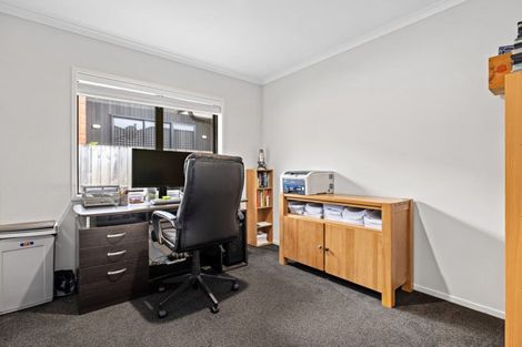 Photo of property in 281 Lakes Boulevard, Pyes Pa, Tauranga, 3112