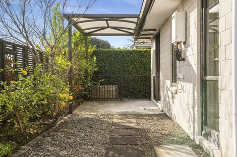Photo of property in 3 Ellesmere Close, Pyes Pa, Tauranga, 3112