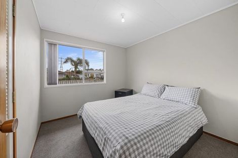 Photo of property in 8 Aldo Place, Clover Park, Auckland, 2023