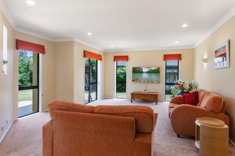 Photo of property in 134 Weggery Drive, Waikanae Beach, Waikanae, 5036