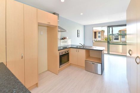 Photo of property in 33/595 Laurie Southwick Parade, Gulf Harbour, Whangaparaoa, 0930