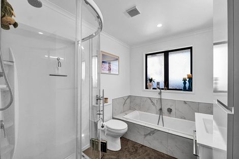 Photo of property in 14e Junction Street, Welbourn, New Plymouth, 4310