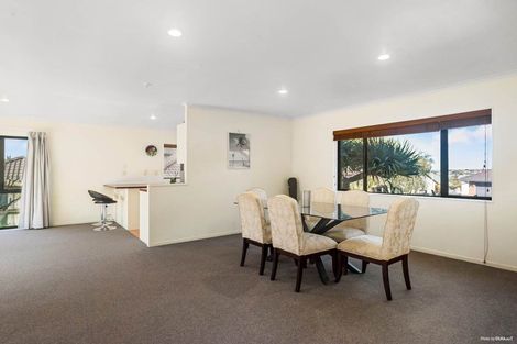 Photo of property in 54 Ian Sage Avenue, Long Bay, Auckland, 0630
