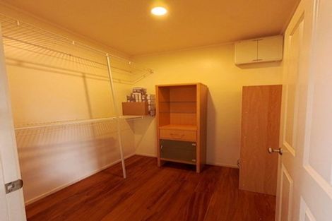 Photo of property in 77 Coronation Road, Hillcrest, Auckland, 0627