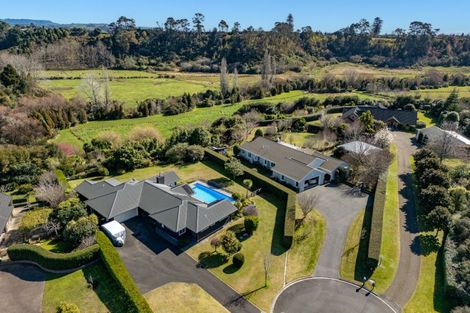 Photo of property in 15 Pinasta Place, Oropi, Tauranga, 3173