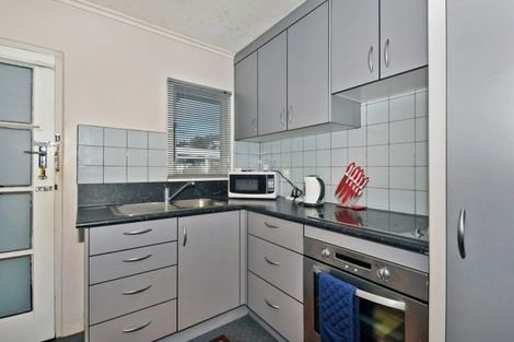 Photo of property in 6/17 Morningside Road, Morningside, Whangarei, 0110