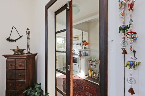 Photo of property in 18a Rutherford Road, Marewa, Napier, 4110