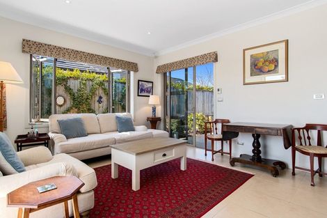 Photo of property in 26 Balmedie Ridge, Bethlehem, Tauranga, 3110