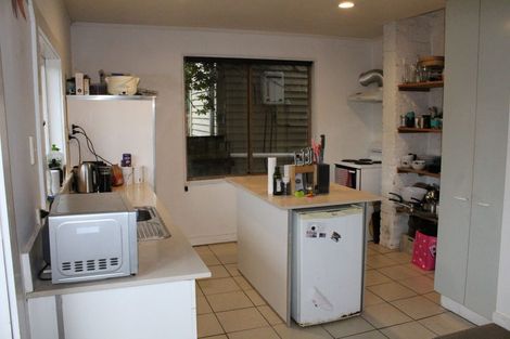 Photo of property in 2/25 Commercial Road, Grey Lynn, Auckland, 1021