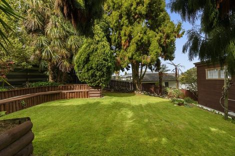 Photo of property in 5 Tarata Street, Matua, Tauranga, 3110