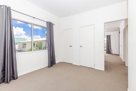 Photo of property in 6a Matai Street, Maeroa, Hamilton, 3200