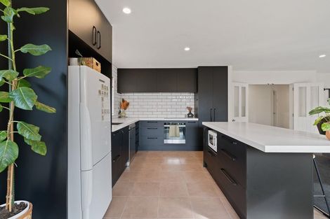 Photo of property in 7a Marsack Crescent, Halswell, Christchurch, 8025