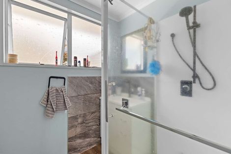 Photo of property in 18 Utuhina Road, Springfield, Rotorua, 3015