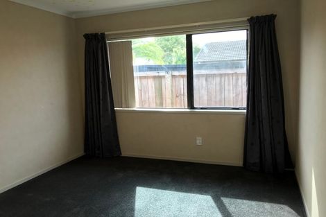 Photo of property in 22 Bellbird Rise, Pyes Pa, Tauranga, 3112