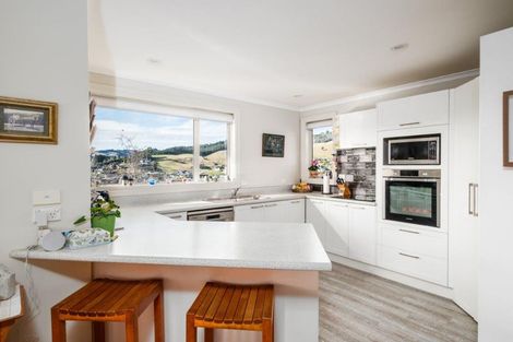 Photo of property in 14 Joe Brown Avenue, Mosgiel, 9024