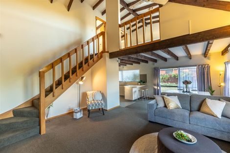 Photo of property in 233 Queenspark Drive, Parklands, Christchurch, 8083