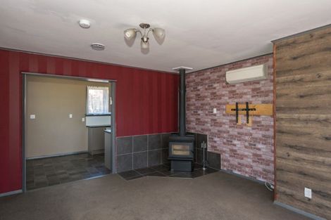 Photo of property in 17 Girling Avenue, Mayfield, Blenheim, 7201