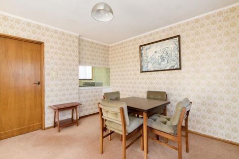 Photo of property in 111b Laurence Street North, Gate Pa, Tauranga, 3112